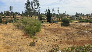 6011 Crestview Dr, Paradise, CA 95969 - photo 7