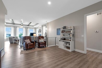 3515 S Lori St, Wichita, KS 67210 - photo 7