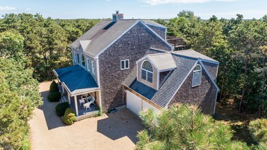 16 Thaxter Ln, Edgartown, MA 02539 - photo 5