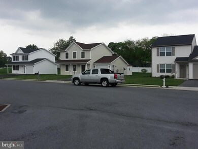 0 Grandview Ave unit 1003049180, Chambersburg, PA 17201 - photo 4