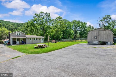 27 Hoover Ln, Mohnton, PA 19540 - photo 4