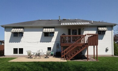 1440 Cozy Ln, Dyer, IN 46311 - photo 4