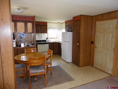 0 NW Sage Ave unit 700990, Cedaredge, CO 81413 - photo 3