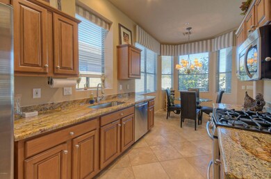 7-3-Kitchen