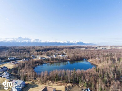 Aerials_DJI_0104-SMALL