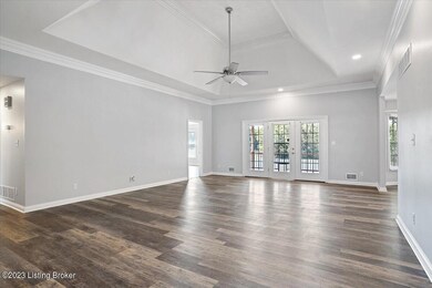 353 Blackberry Cir, Mount Washington, KY 40047 - photo 5