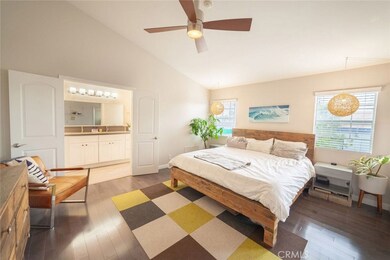 2421 Vanderbilt Ln unit 7, Redondo Beach, CA 90278 - photo 4