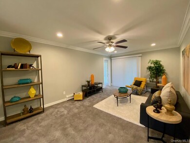 208 Terrace Rd unit T04208, Bayport, NY 11705 - photo 7