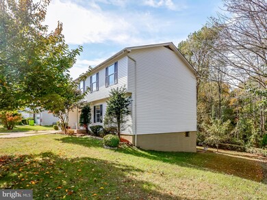 18086 Tebbs Ln, Dumfries, VA 22026 - photo 2