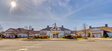 127 Brigantine Blvd, Waretown, NJ 08758 - photo 2