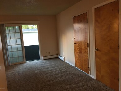 1632 Beaver Place unit 3, Anchorage, AK 99504 - photo 4