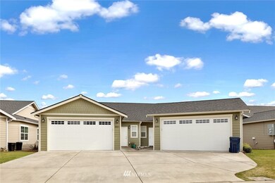2224 Sedge St, Lynden, WA 98264 - photo 2
