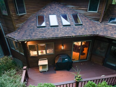 800 Overlook Ct, Hawley, PA 18428 - photo 5