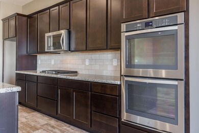Appliances