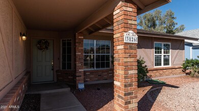 3826 E Harmony Ave-4