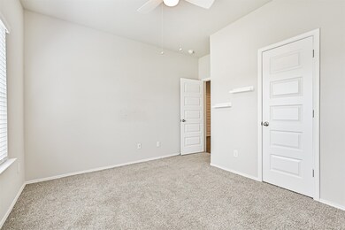 11422 34th Ave N, Texas City, TX 77591 - photo 7