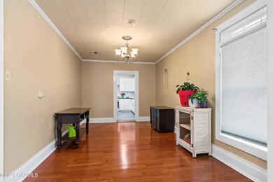 117 Nita St, New Iberia, LA 70563 - photo 7