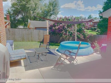 BCDF1DE3-E873-473E-8CCD-E3E2D9D39745