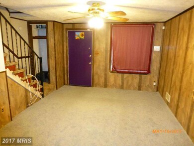 3332 Brendan Ave, Baltimore, MD 21213 - photo 7