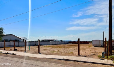 12148 Valladolid Dr, Other - Not In List, TX 79849 - photo 2