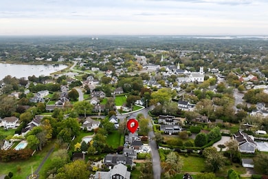 24 Shattuck Place, Chatham, MA 02633 - photo 7