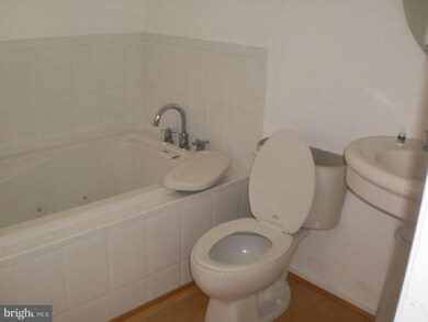 7104 Tarquin Ave, Temple Hills, MD 20748 - photo 3