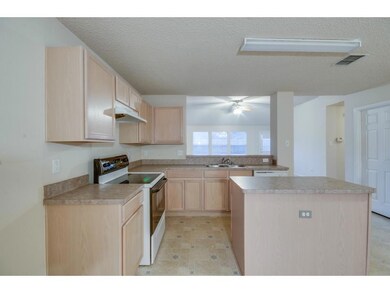 406 Ashland Dr, Wylie, TX 75098 - photo 6