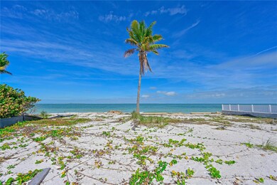 837 N Shore Dr, Anna Maria, FL 34216 - photo 2