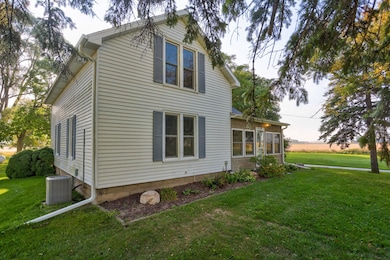 3175 S Carter Rd, Auburn, MI 48611 - photo 5