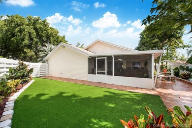 unlisted-address, Miami, FL 33186 - photo 4