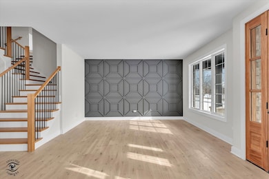 8858 Dunlap Reef Dr, Frankfort, IL 60423 - photo 5