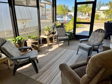 1299 S Indies Cir, Venice, FL 34285 - photo 5