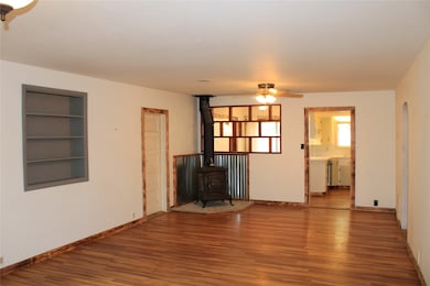 527 Cleveland St SW, Ronan, MT 59864 - photo 7