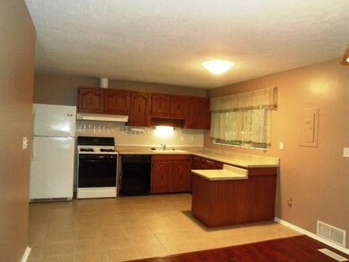 2925 S Parker Ave, Indianapolis, IN 46203 - photo 4