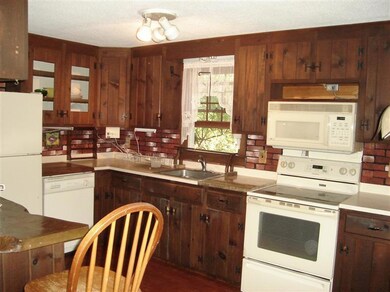 11 Barn House Rd, South Dennis, MA 02660 - photo 5