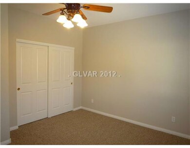 Property Photo. Bedroom downstairs