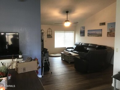 3023 E John Cabot Rd, Phoenix, AZ 85032 - photo 6