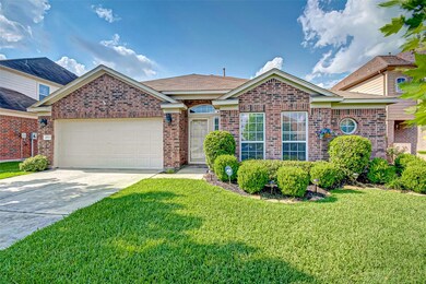 9923 Valance Way, Conroe, TX 77385 - photo 3