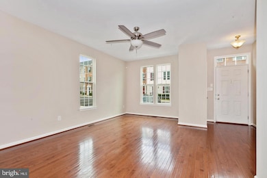 9418 Paragon Ct, Owings Mills, MD 21117 - photo 6