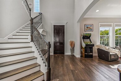 4023 W San Pedro St, Tampa, FL 33629 - photo 4