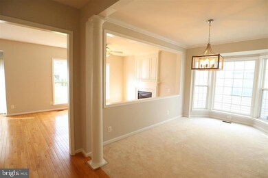 2458 Arctic Fox Way, Reston, VA 20191 - photo 3