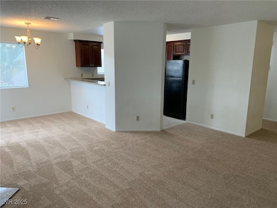 6851 Tamarus St unit 101, Las Vegas, NV 89119 - photo 7