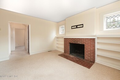 64 Locust St, Greenwich, CT 06830 - photo 6