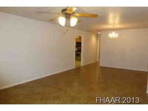 2642 Big Divide Rd, Copperas Cove, TX 76522 - photo 6