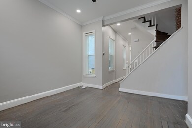 121 E Ostend St, Baltimore, MD 21230 - photo 4