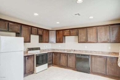 0004-Bethany Home (4)