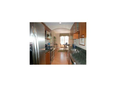 70 Turner St unit C2, Warwick, RI 02886 - photo 4