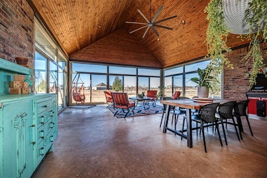 2709 Fields Rd, El Reno, OK 73036 - photo 3