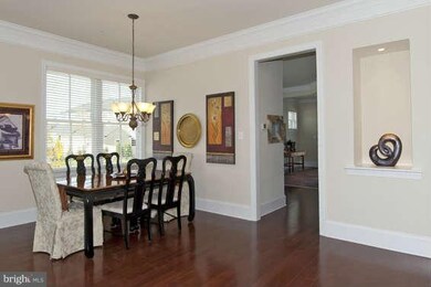 7768 Tilghman St, Fulton, MD 20759 - photo 5