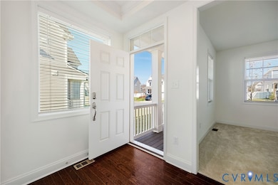 10689 Fern Basket Rd, Glen Allen, VA 23059 - photo 5